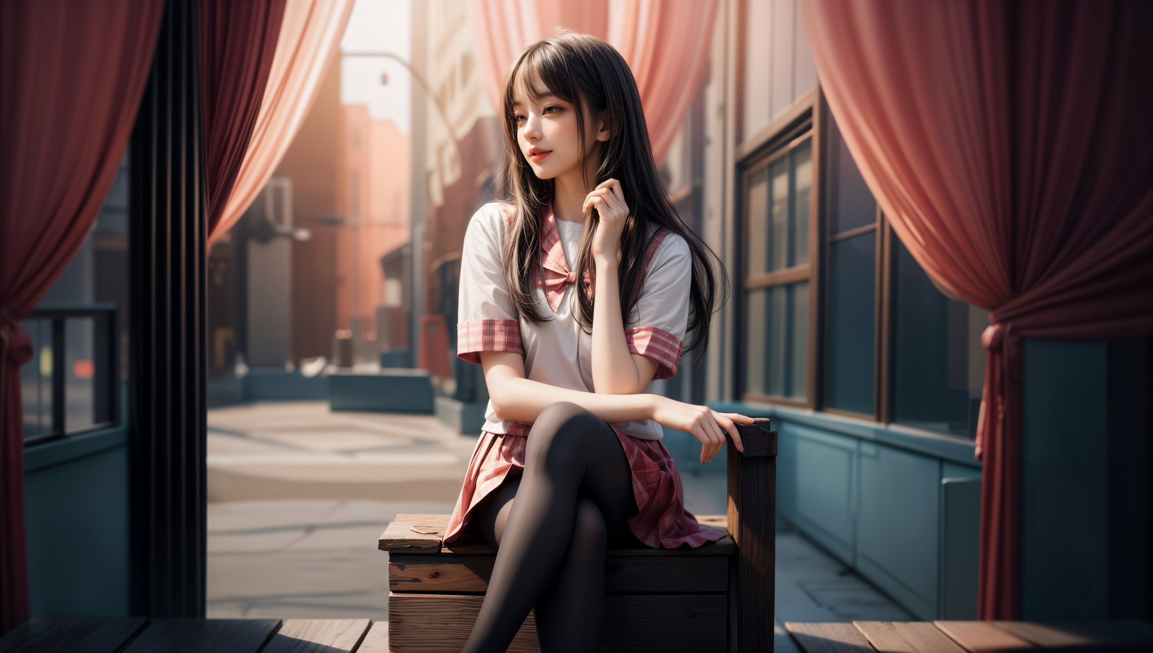 国家知识产权局：我国与80多个国家和地区建立知识产权合作关系